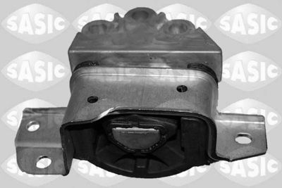 Подвеска, двигатель SASIC 2706335 для FIAT TIPO