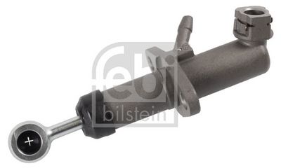 FEBI BILSTEIN Geberzylinder, Kupplung