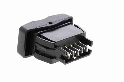 COMUTATOR MACARA GEAM VEMO V21730003 7