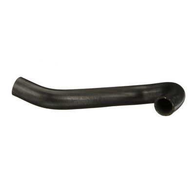 Koelsysteem rubberen slang (32,75mm/32,5mm)