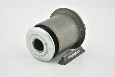 SUPORT TRAPEZ FEBEST TAB367 44