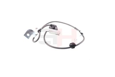 SENZOR TURATIE ROATA GH GH703288V 17