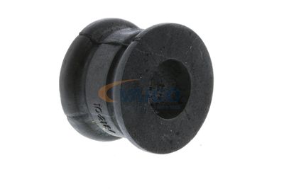 BUCSA BARA STABILIZATOARE VAICO V300009 29