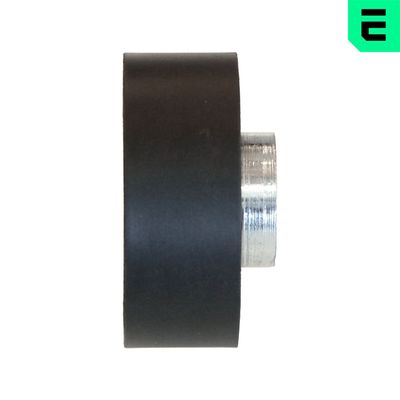SPANNROLLE KEILRIPPENRIEMEN OPTIMAL 0N1584 2