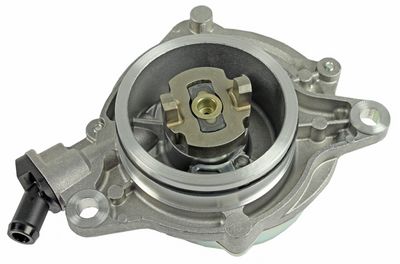 POMPA VACUUM SISTEM DE FRANARE METZGER AUTOTEILE 8010014 1