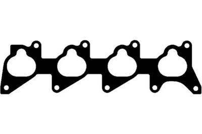 DICHTUNG ANSAUGKRüMMER