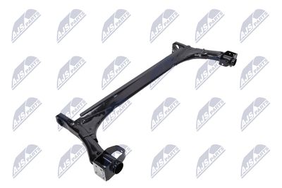 CORP AX NTY ZRZVW021 34