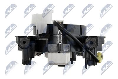 ARC SPIRALA AIRBAG NTY EASNS000 2