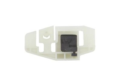 Autoraam regulator elementen