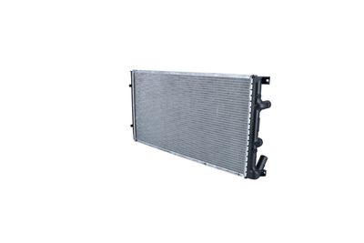 RADIATOR RACIRE MOTOR NRF 55350 31