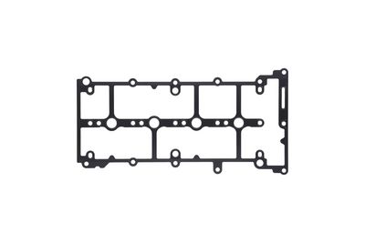 GARNITURA CAPAC SUPAPE KAMOKA 8703107 1