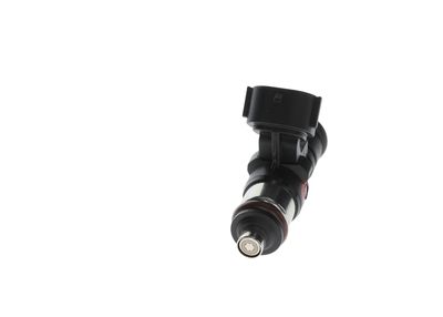 EINSPRITZVENTIL BOSCH 028015842Z 18