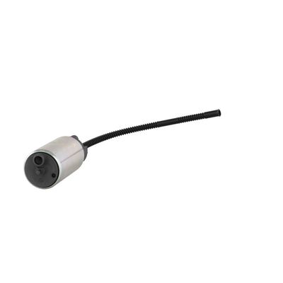 POMPA COMBUSTIBIL DELPHI FE083312B1 15