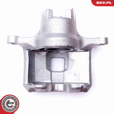 ETRIER FRANA ESEN SKV 45SKV822 3