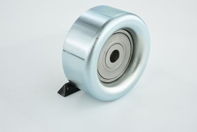 ROLA GHIDARE/CONDUCERE CUREA TRANSMISIE FEBEST 0488CY6A 21