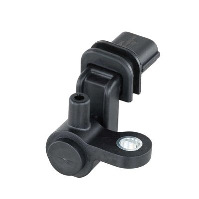 IMPULSGEBER KURBELWELLE DELPHI SS11169 39