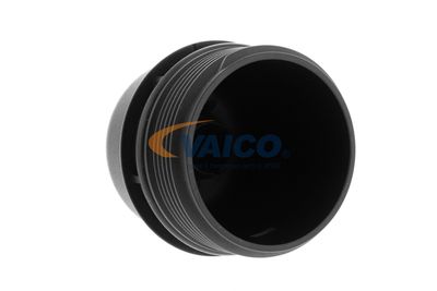 DECKEL ÖLFILTERGEHäUSE VAICO V460109 25