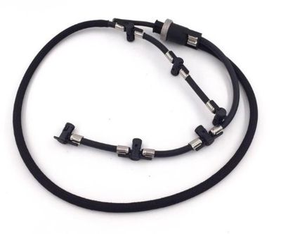 FURTUN SUPRACURGERE COMBUSTIBIL