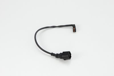 WARNKONTAKT BREMSBELAGVERSCHLEIß ATE 24819009952 5