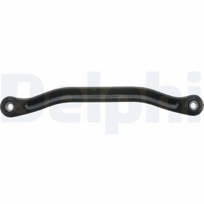 LENKER RADAUFHäNGUNG DELPHI TC7635 3