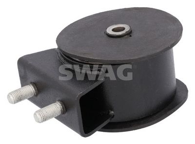 Uloženie, motor SWAG 33 10 9392
