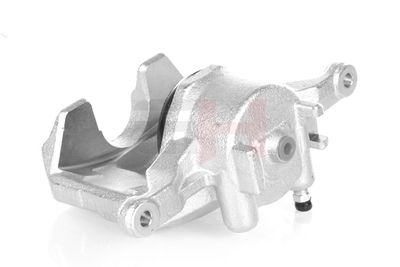 ETRIER FRANA GH GH433009H 38