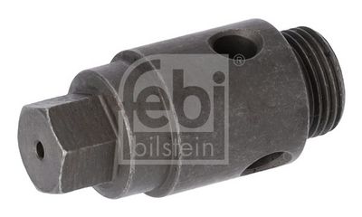 SUPAPA PRESIUNE ULEI FEBI BILSTEIN 07115 1