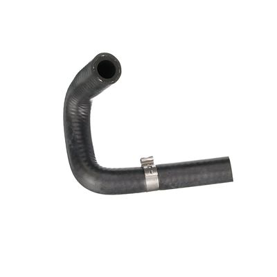 HEIZUNGSSCHLAUCH GATES 023017 62