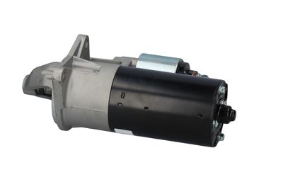 STARTER VALEO 455684 10