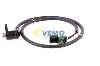 SENZOR TURATIE ROATA VEMO V37720052 16
