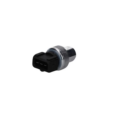 COMUTATOR PRESIUNE AER CONDITIONAT NISSENS 301086 36