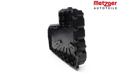 BAIE ULEI CUTIE VITEZE AUTOMATA METZGER AUTOTEILE 7990228 8