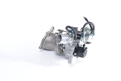 LADER AUFLADUNG BTS Turbo T916173 31