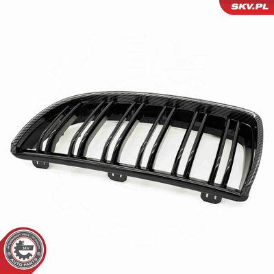 GRILA RADIATOR ESEN SKV 66SKV092 7