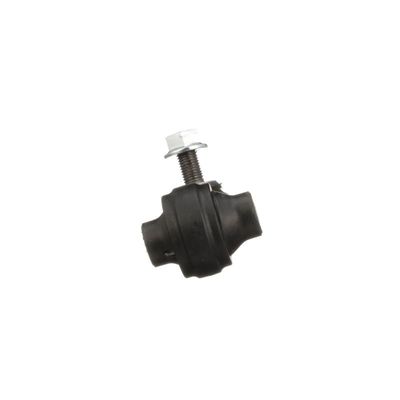 STANGE/STREBE STABILISATOR DELPHI TC3804 20