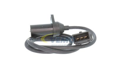 IMPULSGEBER KURBELWELLE VEMO V24720005 17