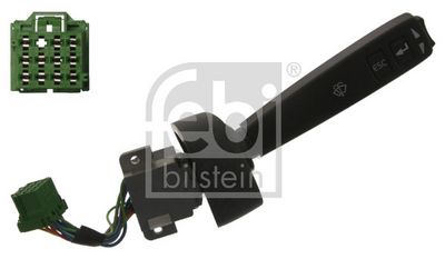FEBI BILSTEIN Lenkstockschalter