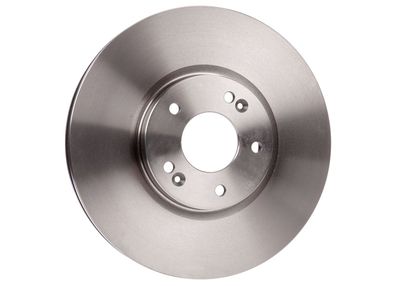 BREMSSCHEIBE BOSCH 0986479692 28