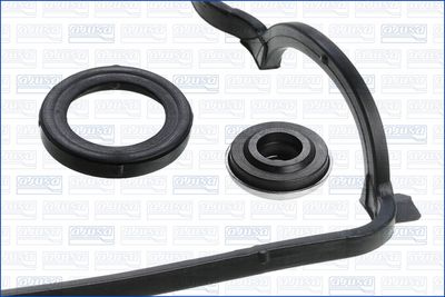Packningssats, ventilkåpa AJUSA 56005800