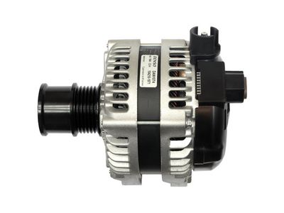 GENERATOR / ALTERNATOR AS-PL A6132DENSO 3