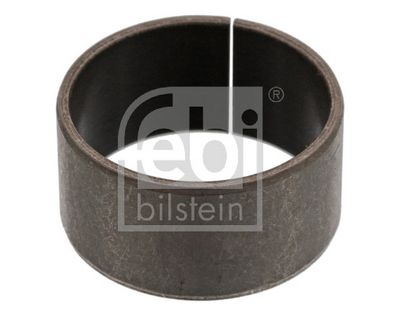 SPANNHüLSE AUSRüCKGABEL