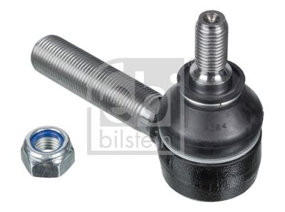 Angled Ball Joint, steering drag link 10111