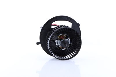 VENTILATOR HABITACLU NISSENS 87587 40