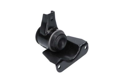 SUPORT MOTOR Kavo Parts EEM8583 19