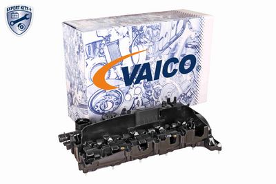 CAPAC CULBUTOR VAICO V203673 1