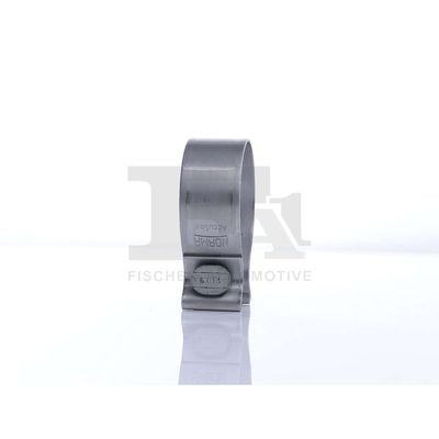 CONECTOR TEAVA SISTEM DE ESAPAMENT FA1 942863 11
