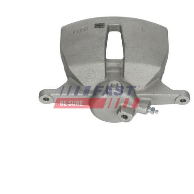ETRIER FRANA FAST FT02638 3