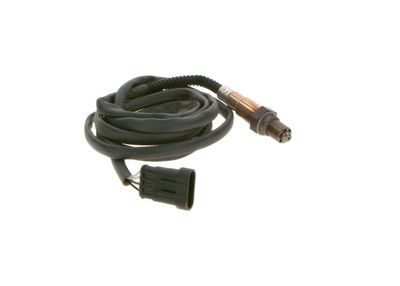 SONDA LAMBDA BOSCH 0258006388 26