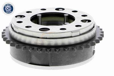 NOCKENWELLENVERSTELLER VAICO V202987 6