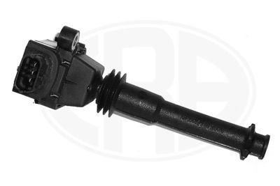 Катушка зажигания ERA 880108 для LANCIA THESIS